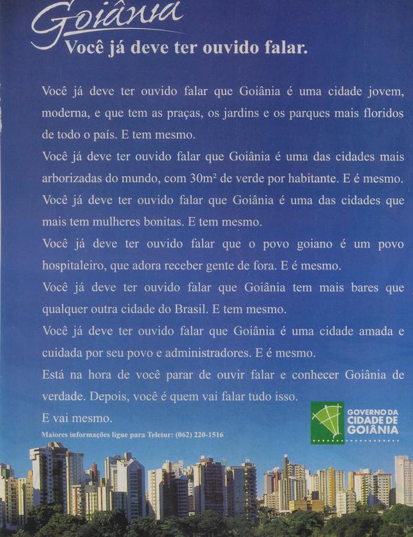 Intitucional