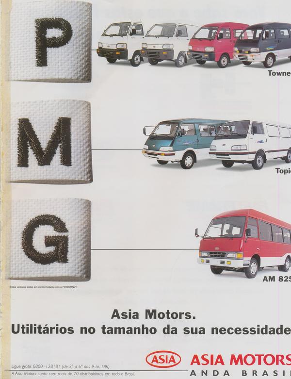 Automóveis