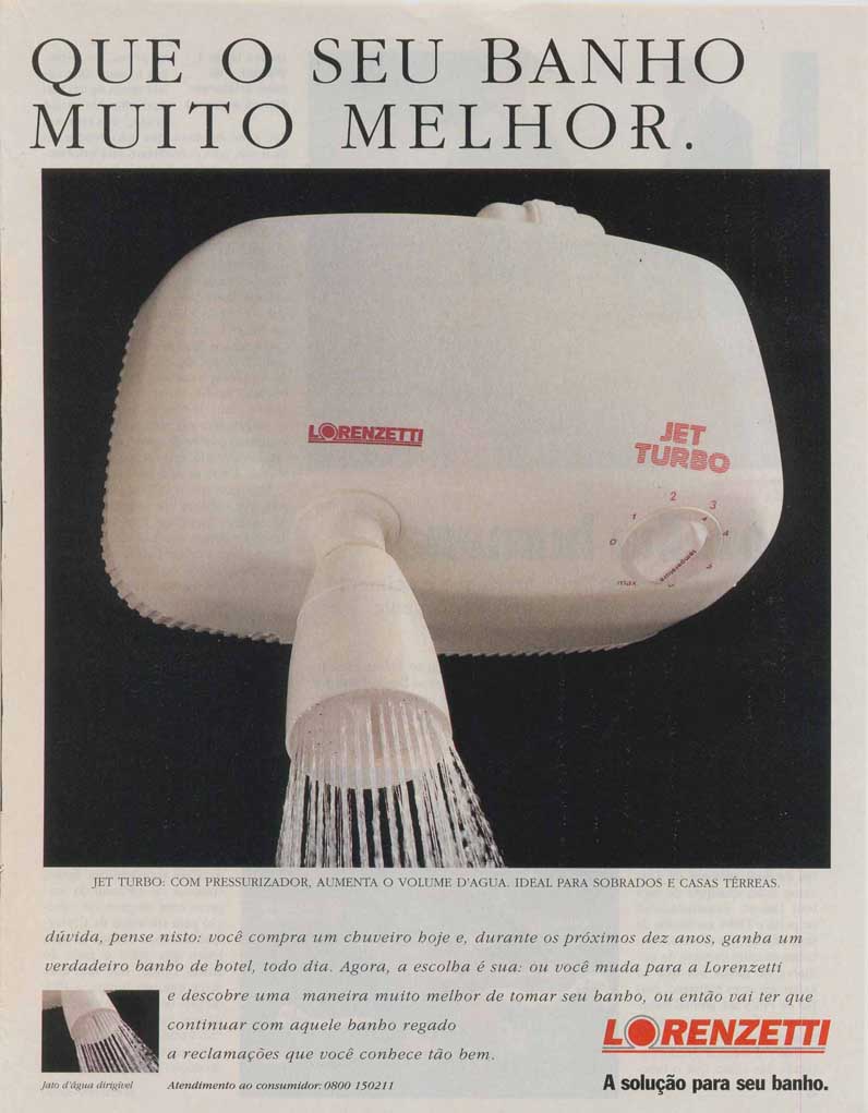 Jet master/Jet turbo
