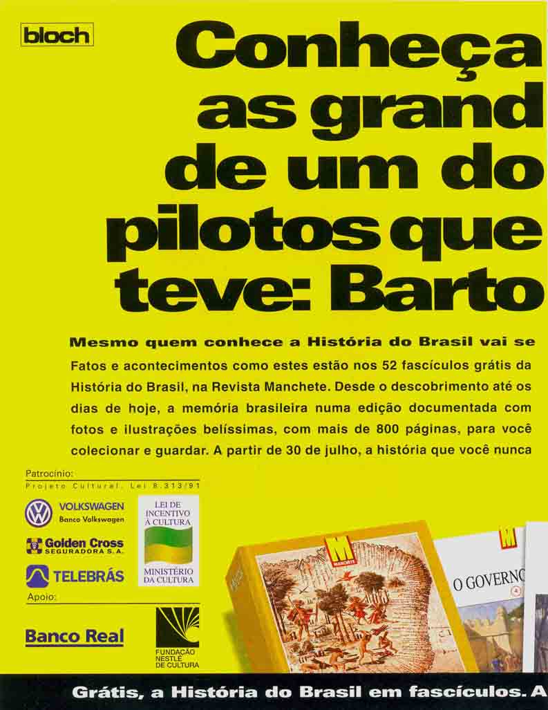 Revista