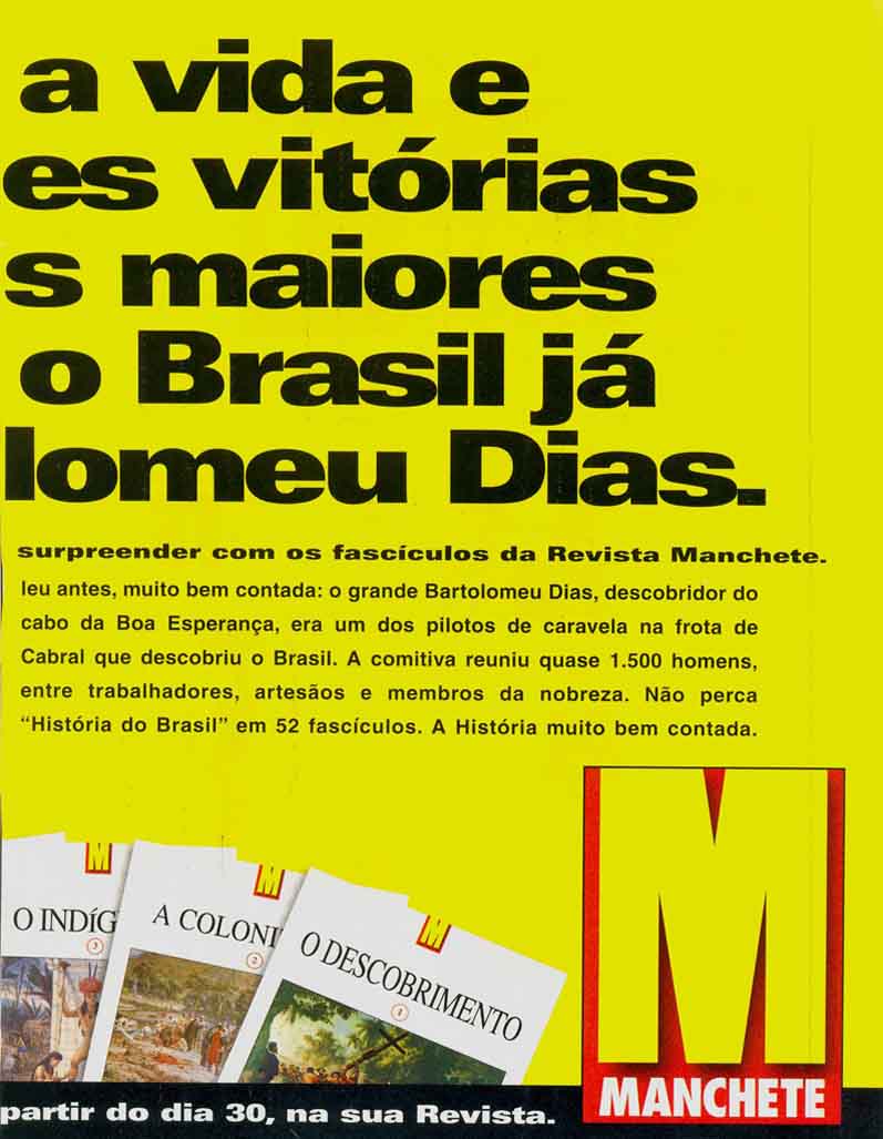 Revista