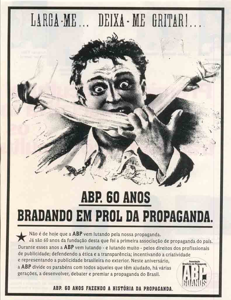 Propaganda