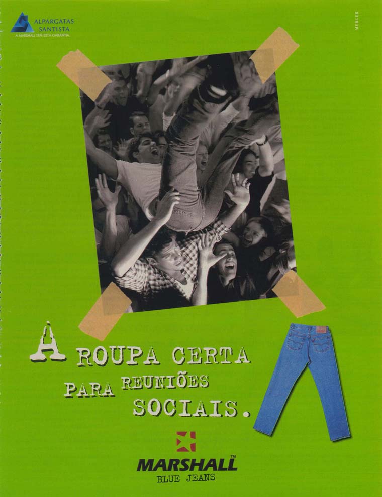 Moda