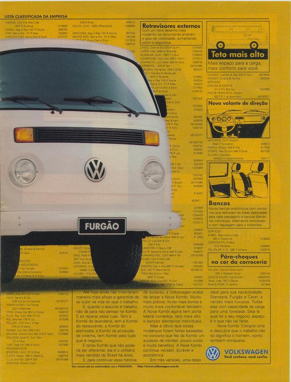 Kombi