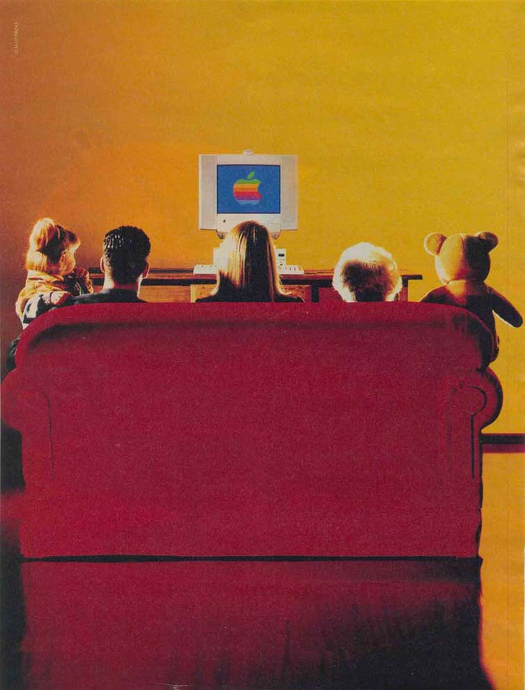Macintosh