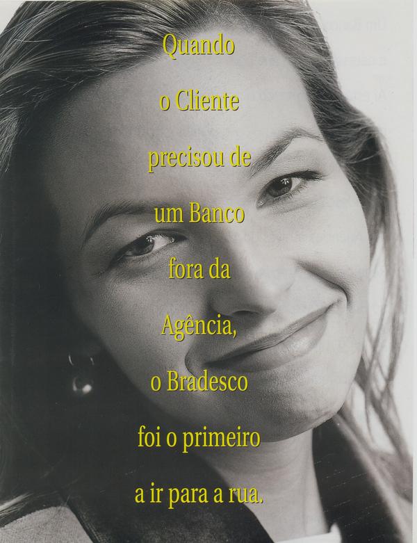 Banco
