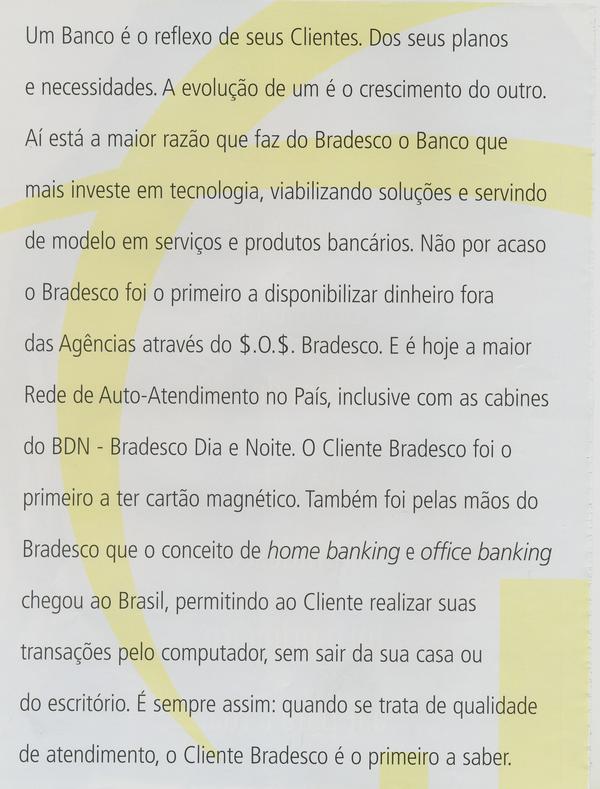 Banco