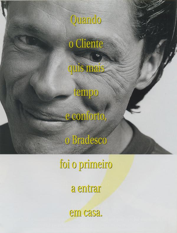 Banco