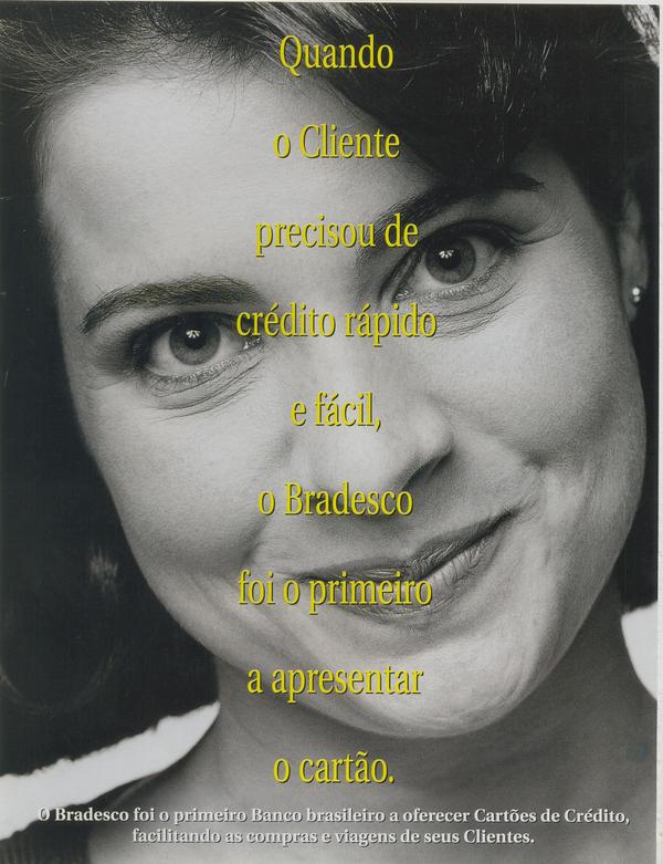 Banco