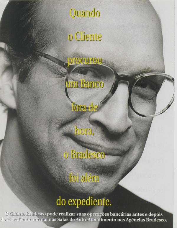Banco