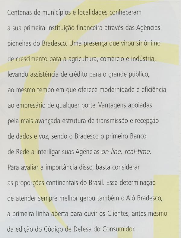 Banco