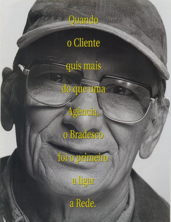 Banco