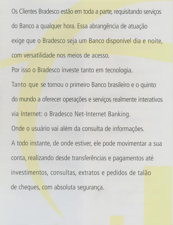 Banco
