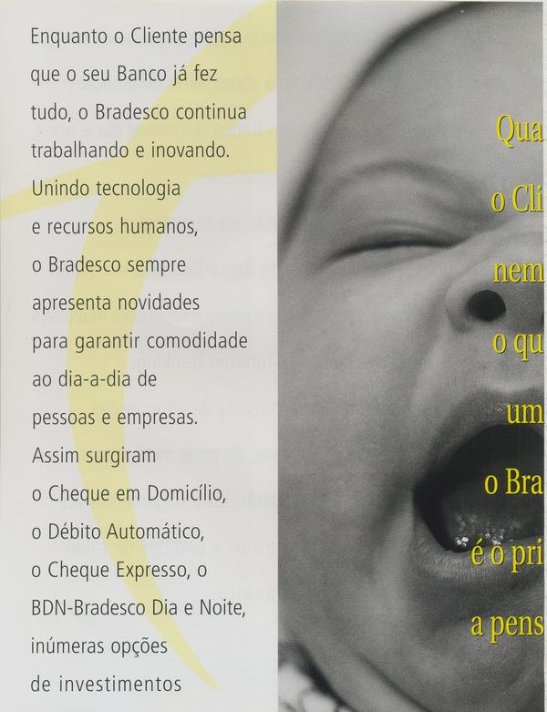 Banco