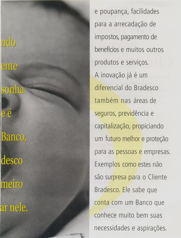 Banco