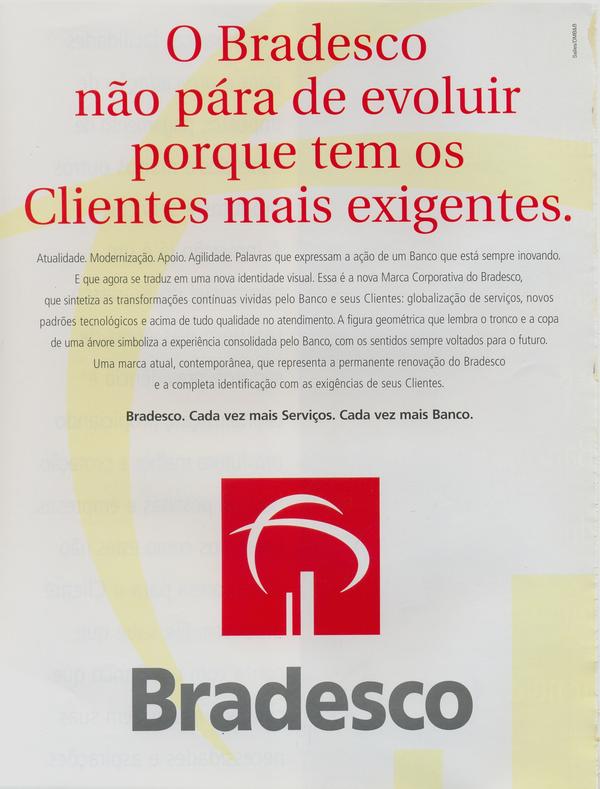 Banco