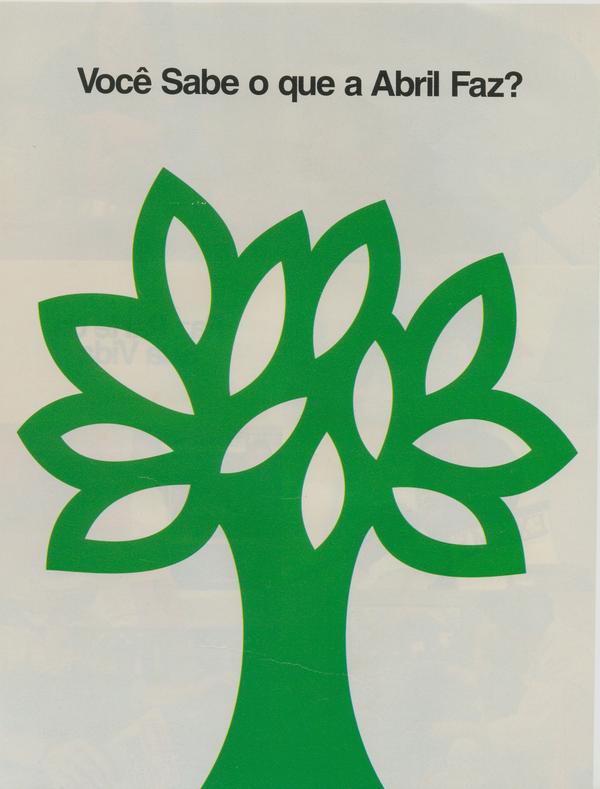 Editora