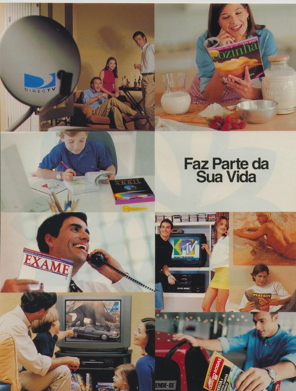 Editora