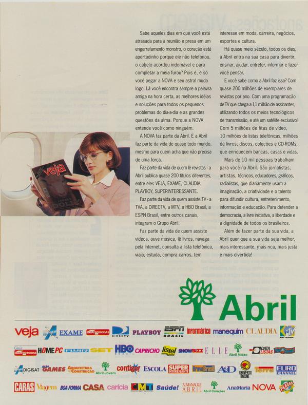 Editora