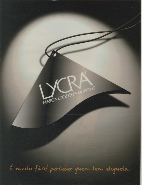 Lycra
