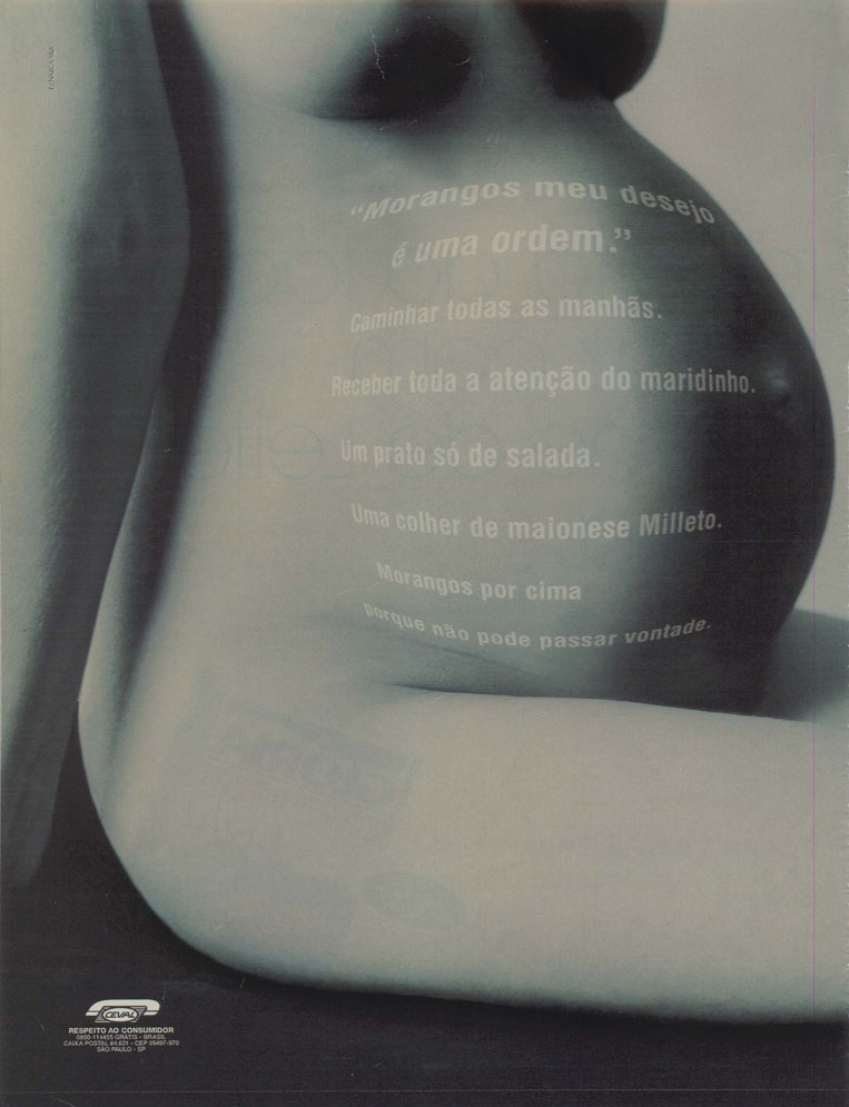 Milleto