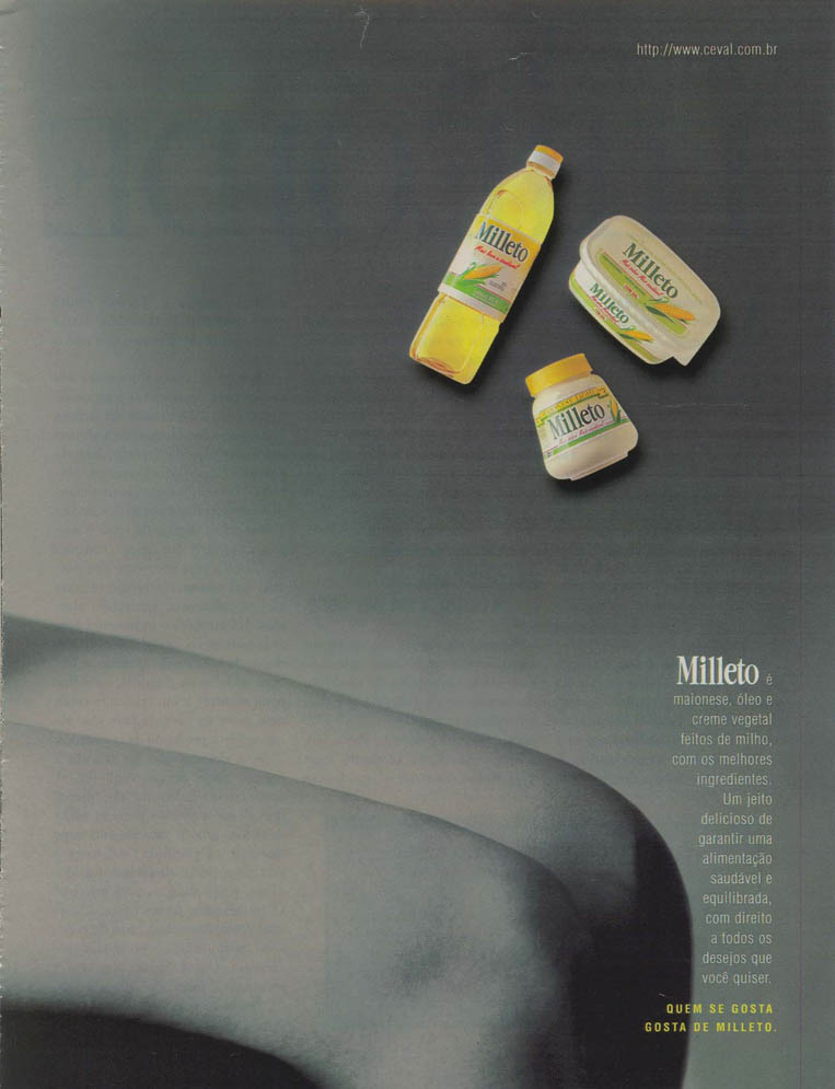 Milleto