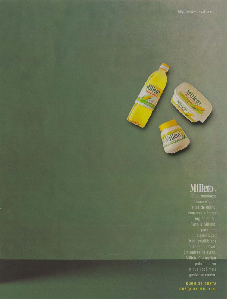 Milleto