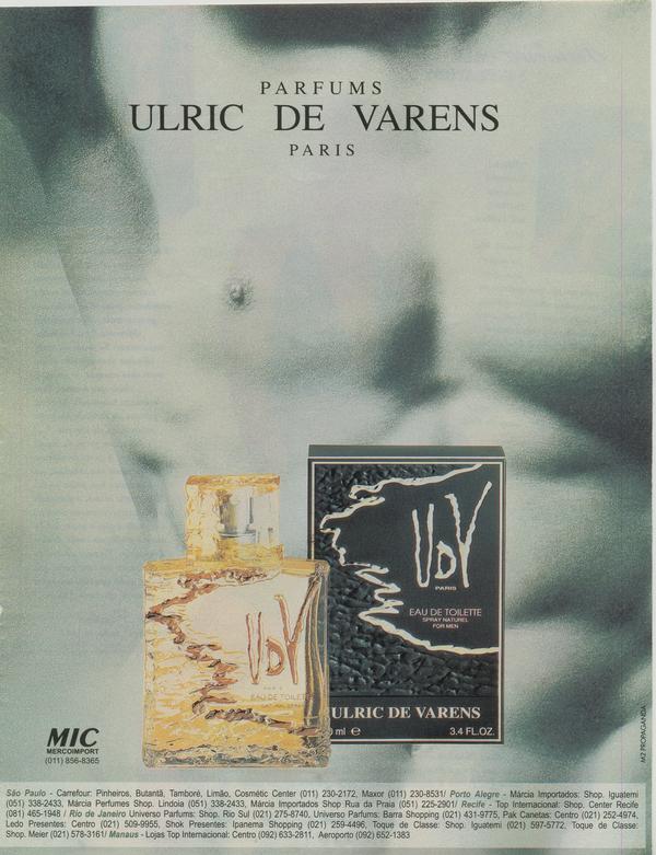 Uby