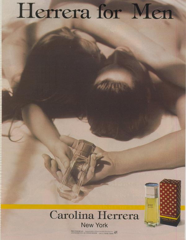 Perfum