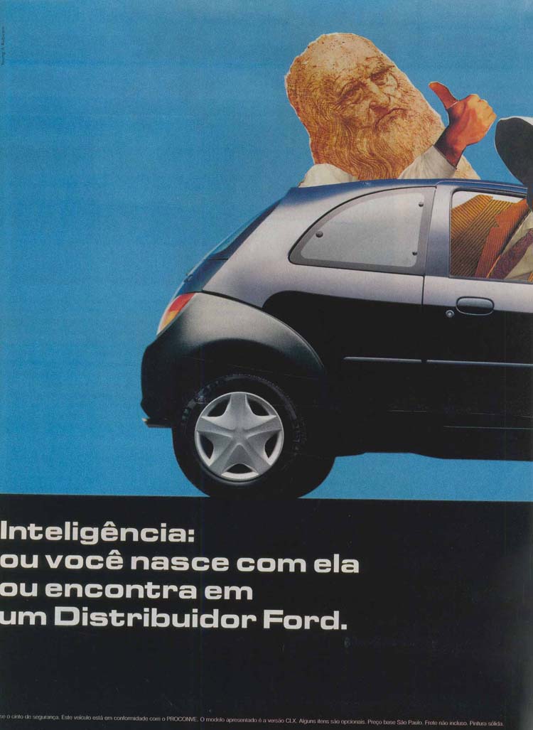 Ka