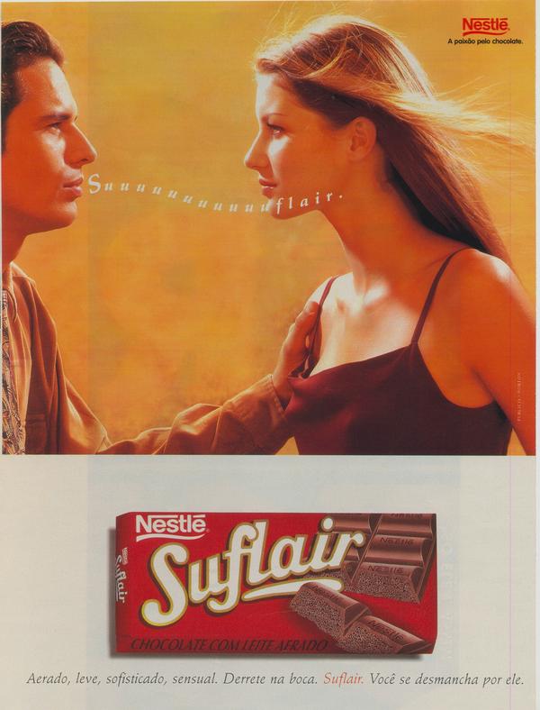 Suflair