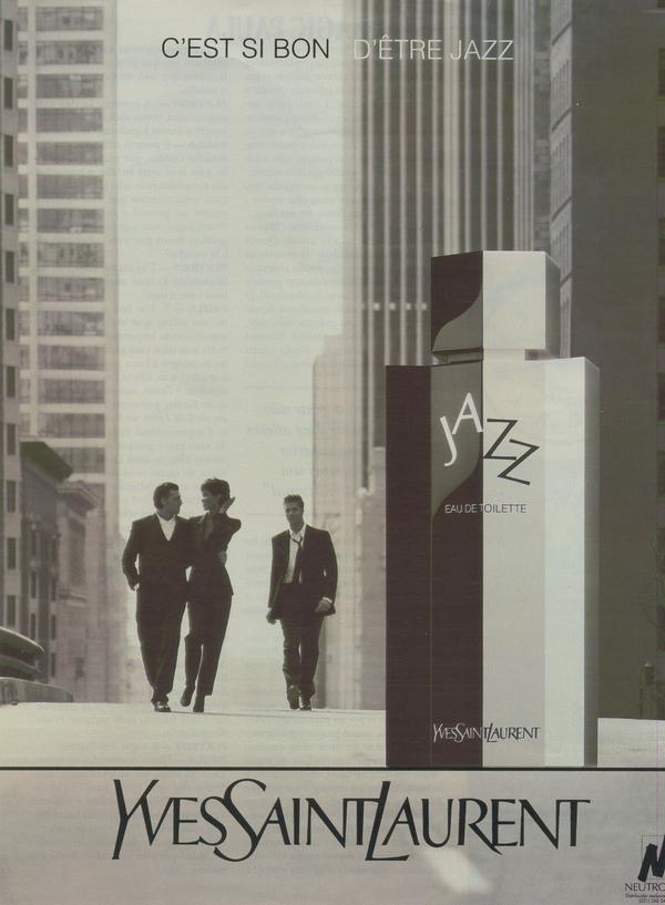 Jazz