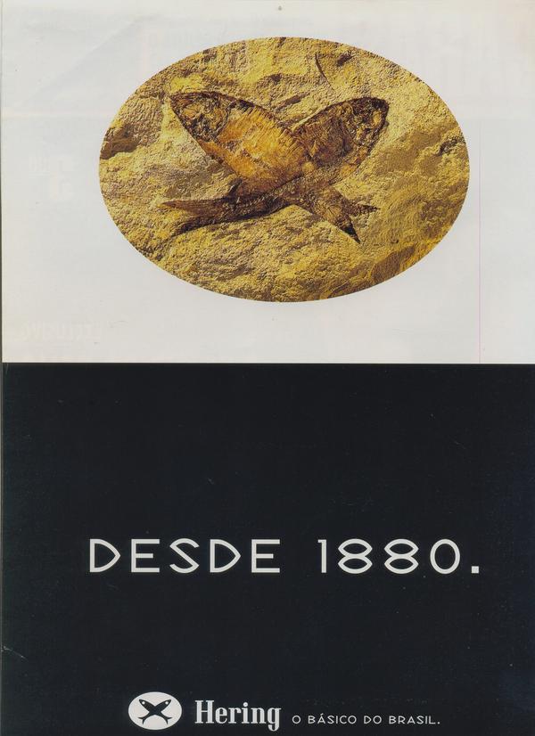 Desde 1880