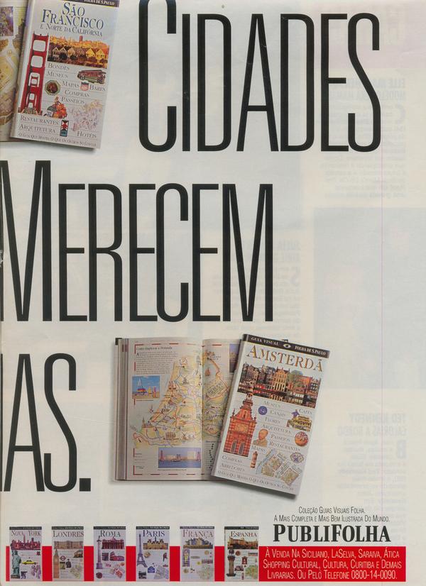 Publifolha