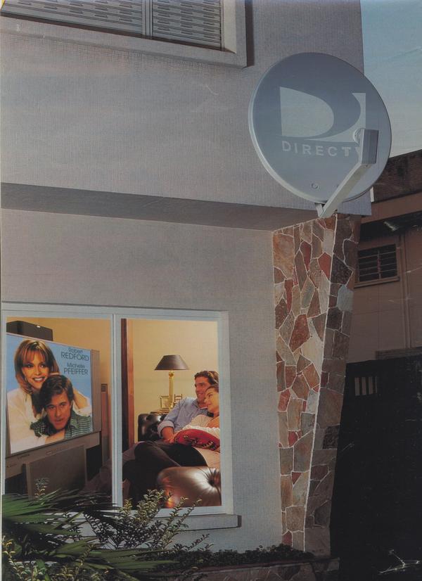 Directv