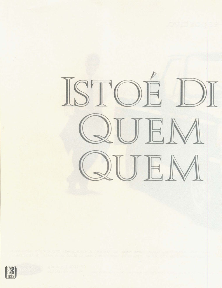 Istoé Dinheiro