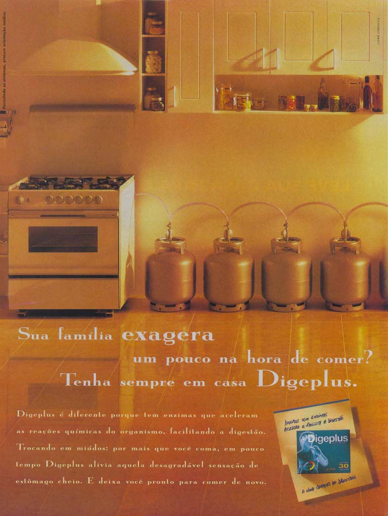 Digeplus