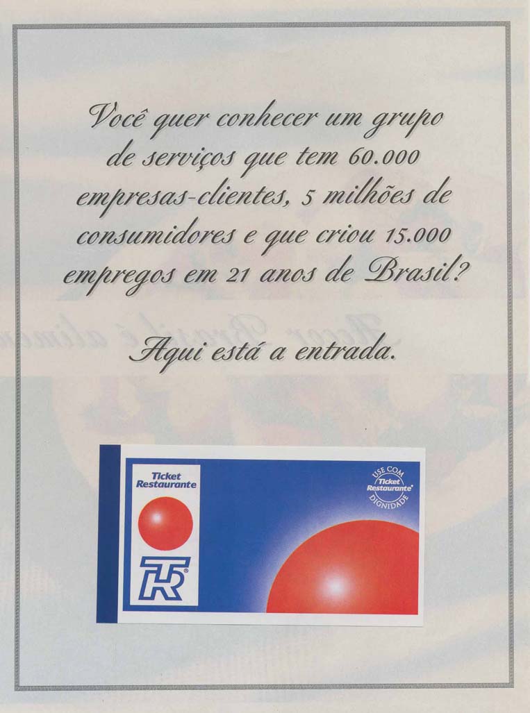 Accor