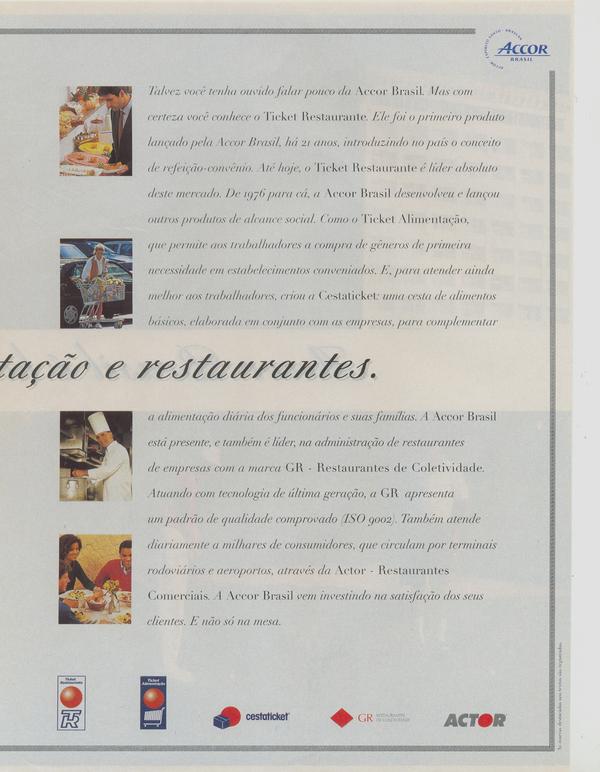 Accor