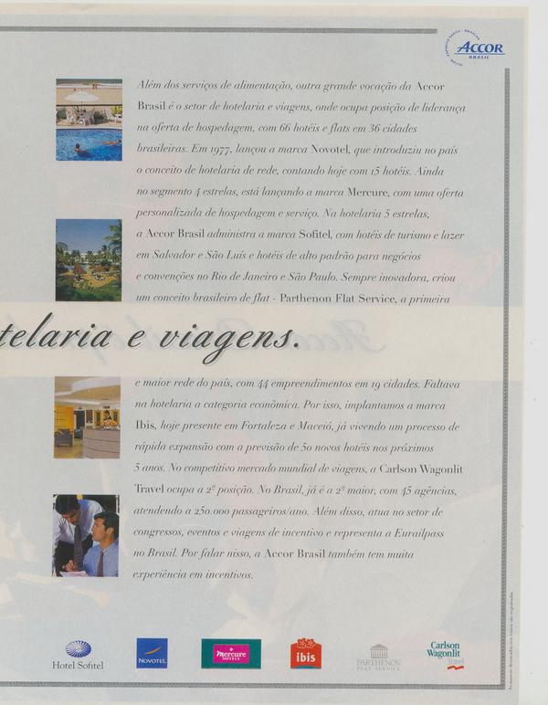 Accor