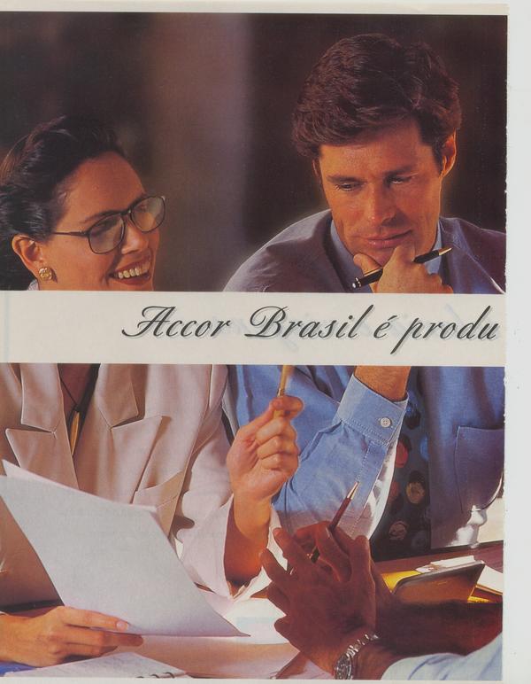 Accor