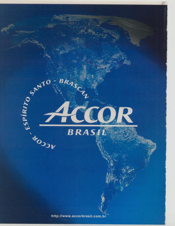 Accor