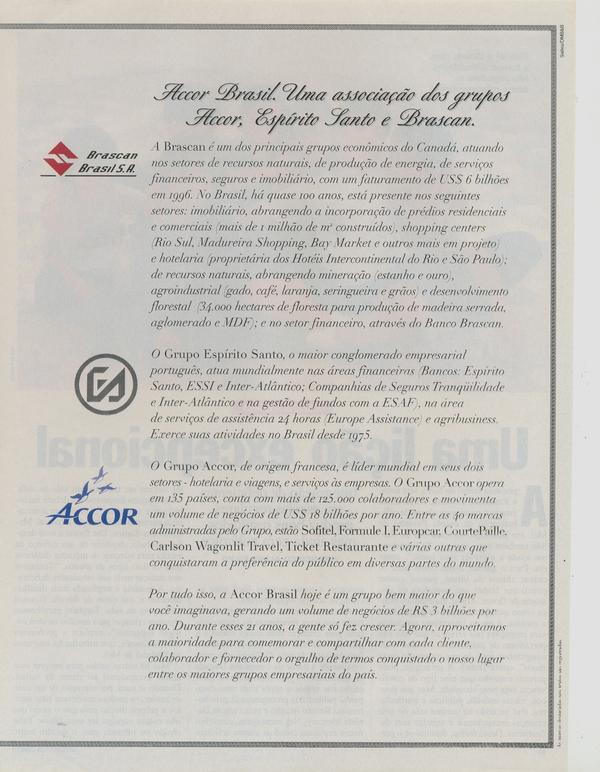 Accor