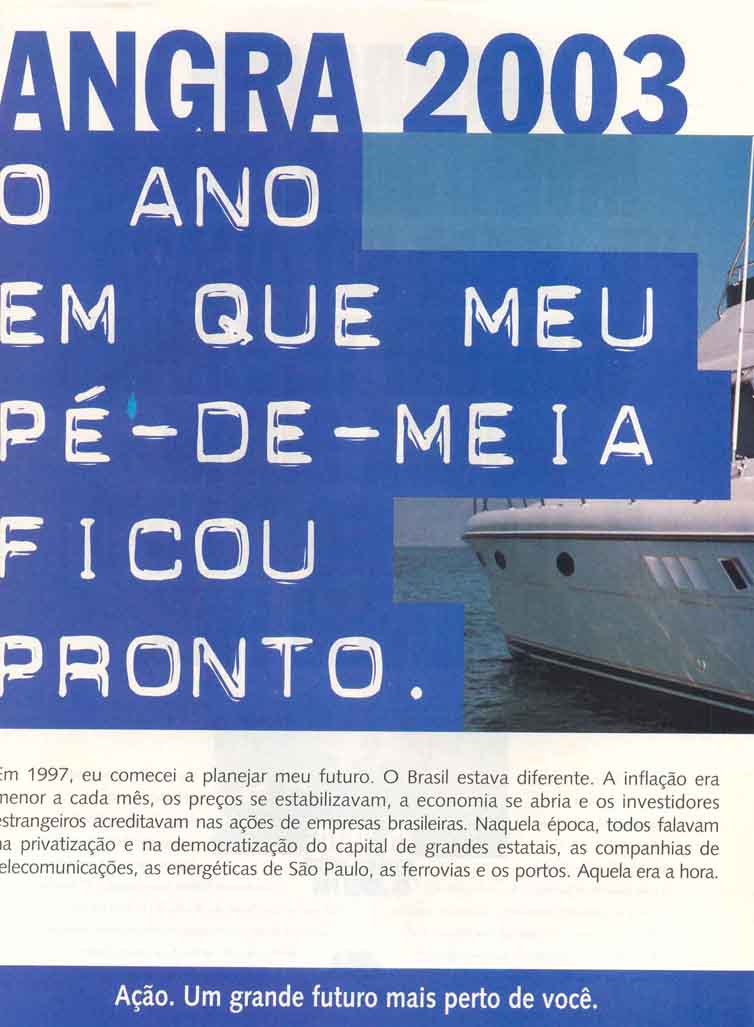 Bovespa
