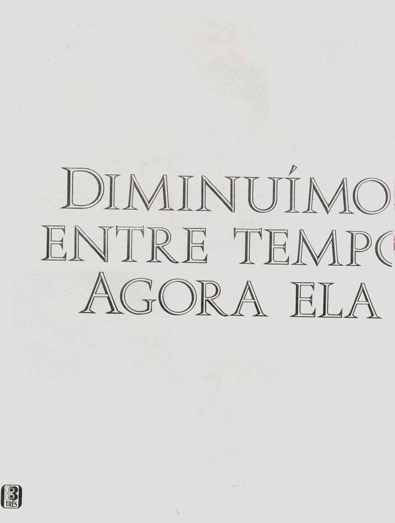 Istoé Dinheiro