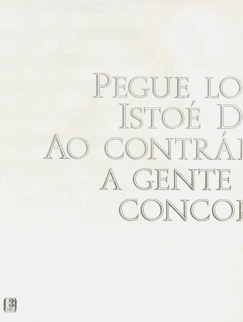 Istoé Dinheiro