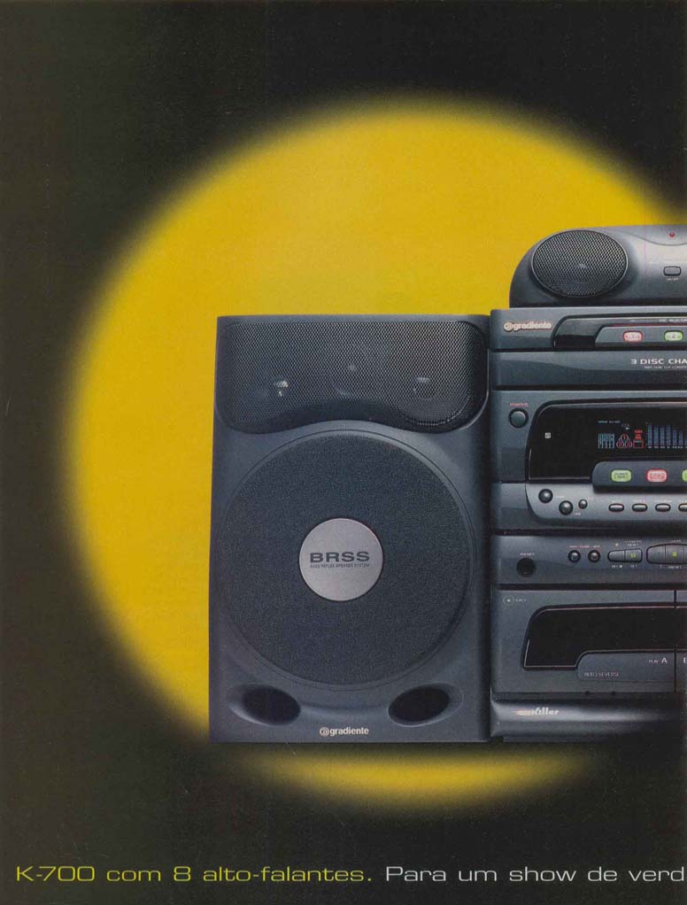 K-700