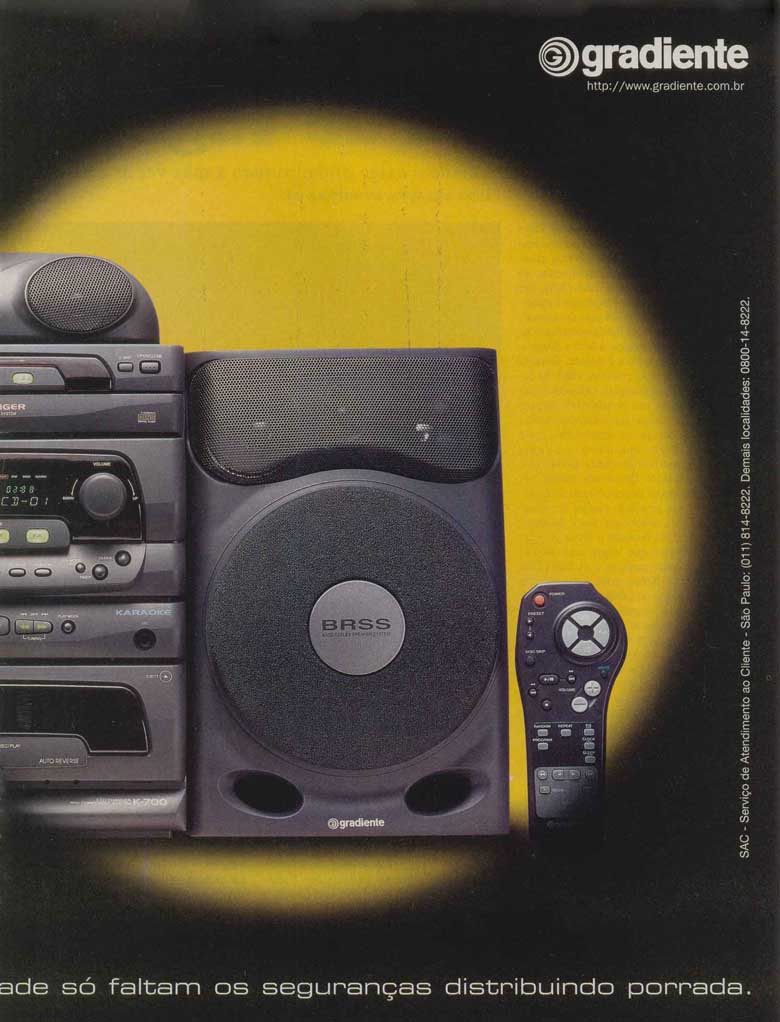 K-700