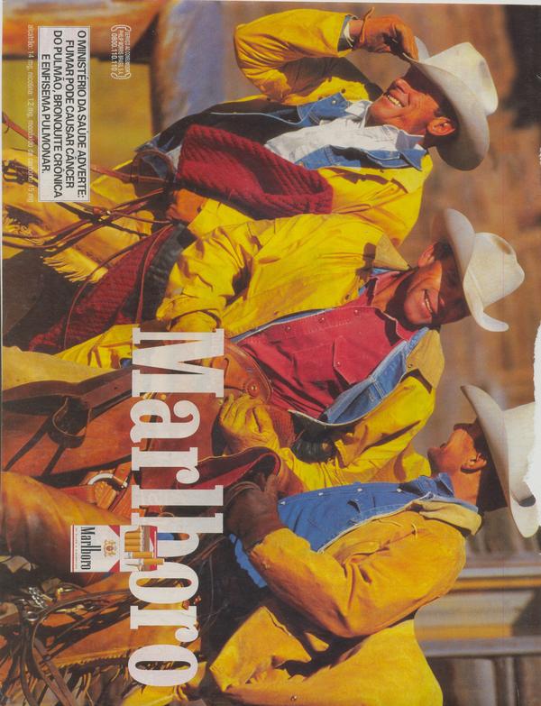 Marlboro