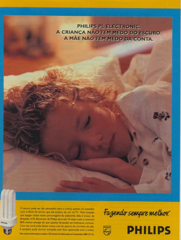 Philips Pl